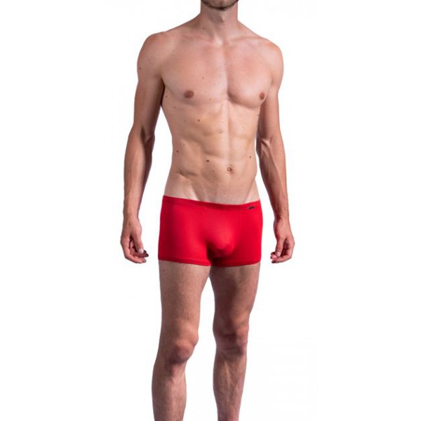 Minipants RED2163